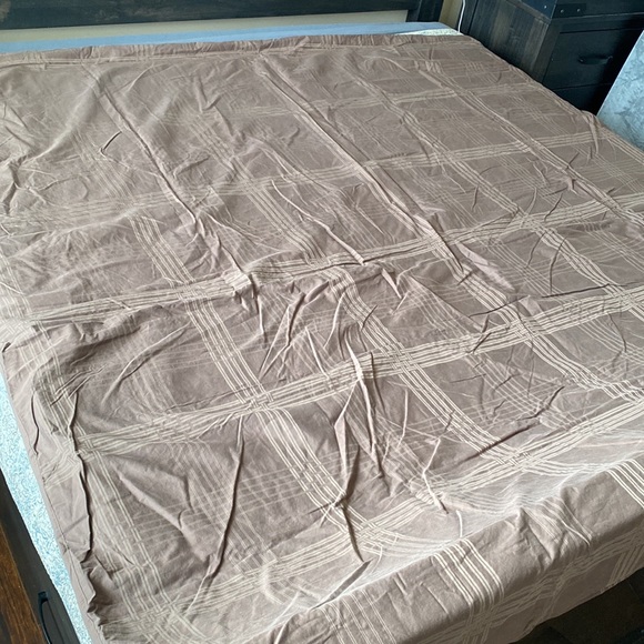 Duvet Cover - Picture 3 of 9